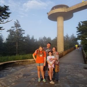 Meet your Posher, Tony